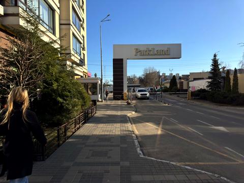 комерційна за адресою Практична вул., 2