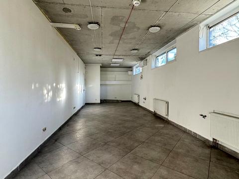 комерційна за адресою Практична вул., 2