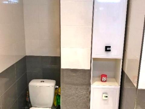 квартира за адресою Петра Калнишевського вул. (Михайла Майорова), 7