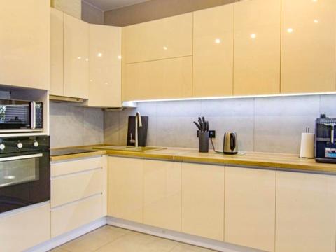 дом по адресу Кошова ул.