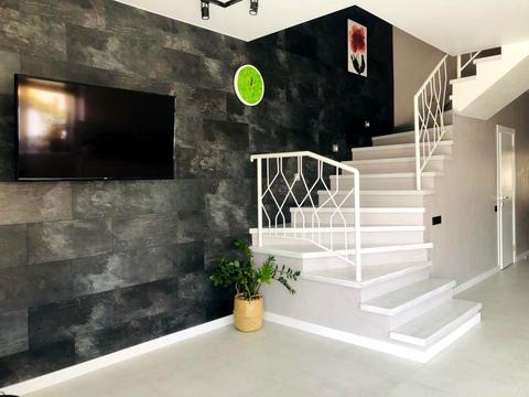 дом по адресу Кошова ул.