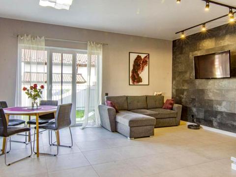 дом по адресу Кошова ул.