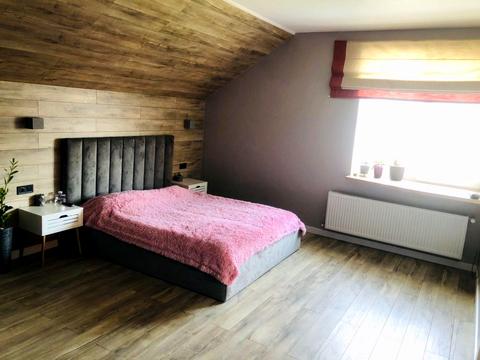 дом по адресу Кошова ул.