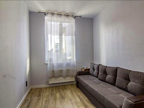 дом по адресу Кошова ул.