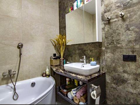 дом по адресу Кошова ул.