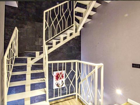 дом по адресу Кошова ул.