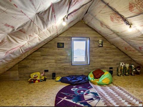 дом по адресу Кошова ул.