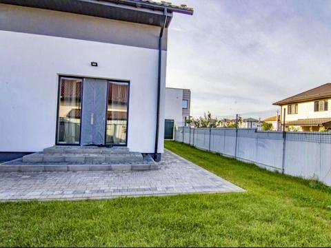 дом по адресу Кошова ул.