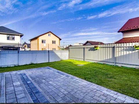 дом по адресу Кошова ул.