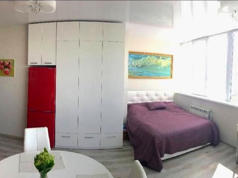 квартира за адресою Петра Калнишевського вул. (Михайла Майорова), 7