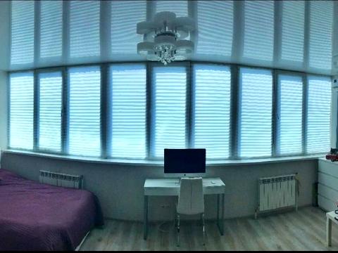 квартира за адресою Петра Калнишевського вул. (Михайла Майорова), 7