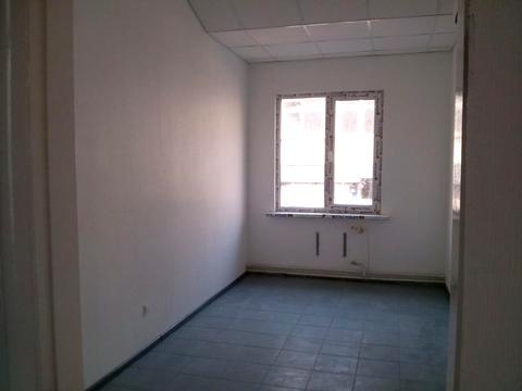 коммерческая по адресу Героев Полка "Азов ул. (Малиновского маршала), 5б