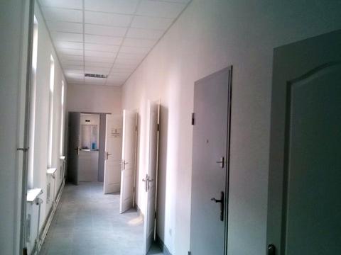 коммерческая по адресу Героев Полка "Азов ул. (Малиновского маршала), 5б