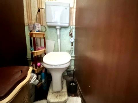 квартира за адресою 1-ша Слобідська вул., 13