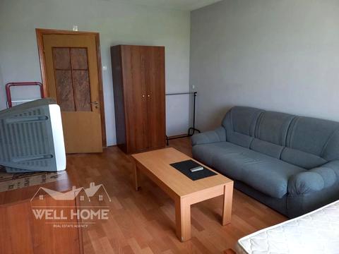 квартира за адресою Лісківська вул., 32/51а