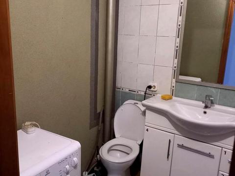 квартира за адресою Лісківська вул., 32/51а