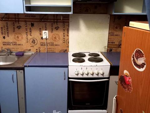 квартира за адресою Лісківська вул., 32/51а