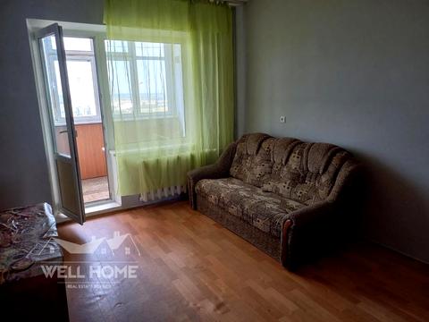 квартира за адресою Лісківська вул., 32/51а