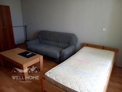 квартира за адресою Лісківська вул., 32/51а