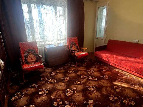 квартира за адресою Лялі Ратушної вул., 126