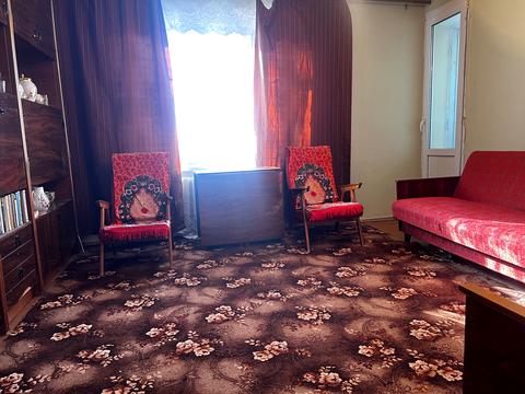 квартира за адресою Лялі Ратушної вул., 126