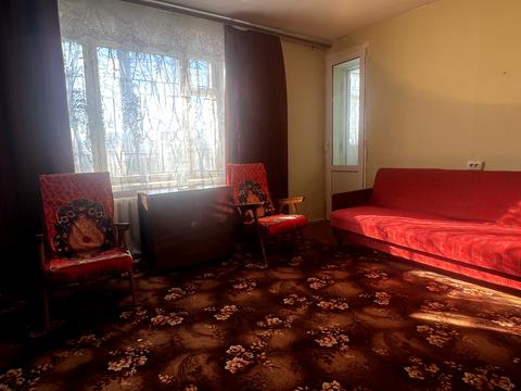 квартира за адресою Лялі Ратушної вул., 126