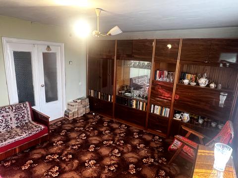 квартира за адресою Лялі Ратушної вул., 126