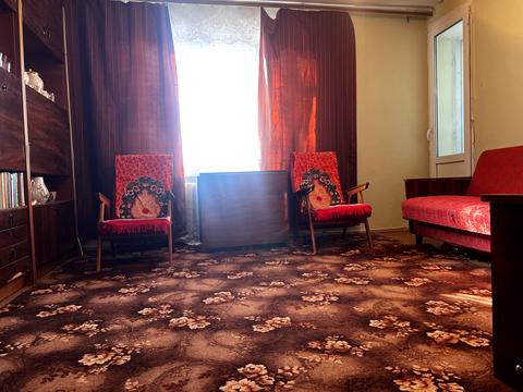 квартира за адресою Лялі Ратушної вул., 126