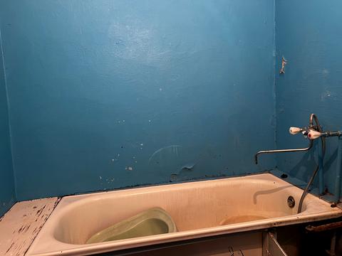 квартира за адресою Лялі Ратушної вул., 126