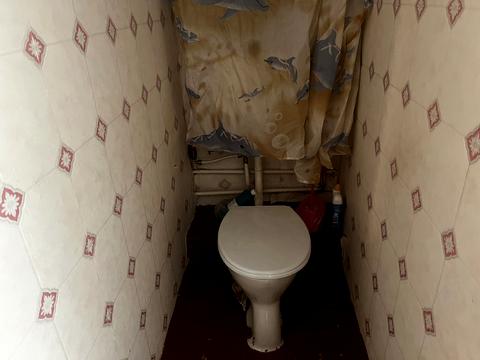 квартира за адресою Лялі Ратушної вул., 126