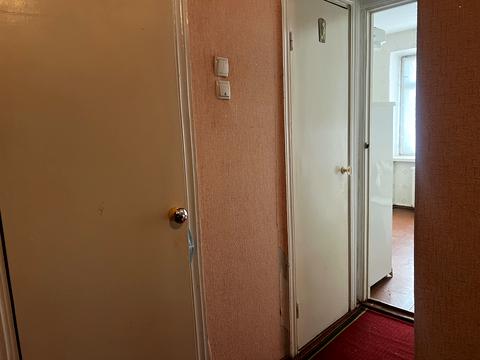 квартира за адресою Лялі Ратушної вул., 126