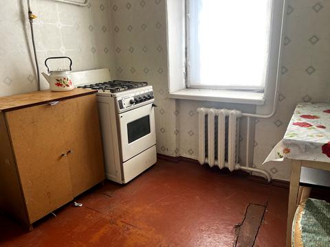 квартира за адресою Лялі Ратушної вул., 126