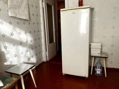 квартира за адресою Лялі Ратушної вул., 126