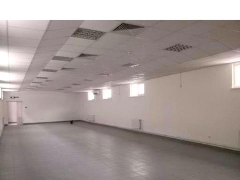 комерційна за адресою Героїв полку "Азов" вул. (Маршала Малиновського), 5б