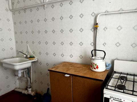 квартира за адресою Лялі Ратушної вул., 126