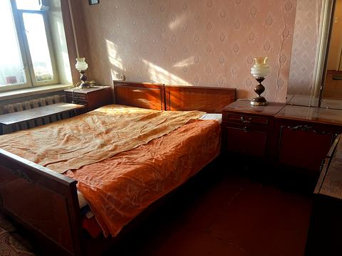 квартира за адресою Лялі Ратушної вул., 126