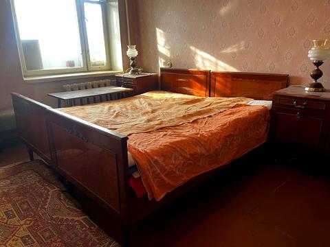 квартира за адресою Лялі Ратушної вул., 126