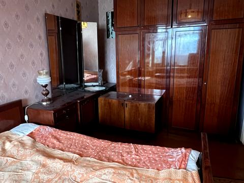 квартира за адресою Лялі Ратушної вул., 126