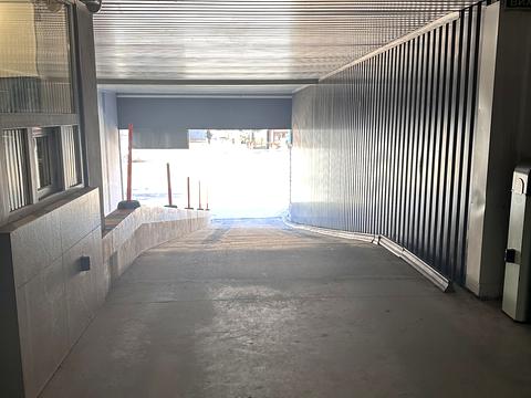 паркомісце за адресою Пр. Науки, 21