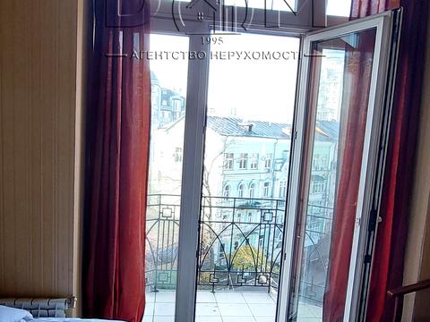 комерційна за адресою Січових Стрільців вул. (Артема), 58/2-А