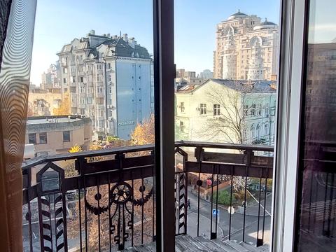 комерційна за адресою Січових Стрільців вул. (Артема), 58/2-А