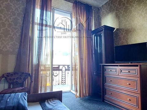 комерційна за адресою Січових Стрільців вул. (Артема), 58/2-А