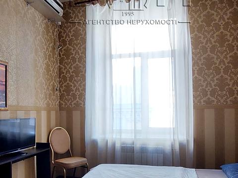 комерційна за адресою Січових Стрільців вул. (Артема), 58/2-А