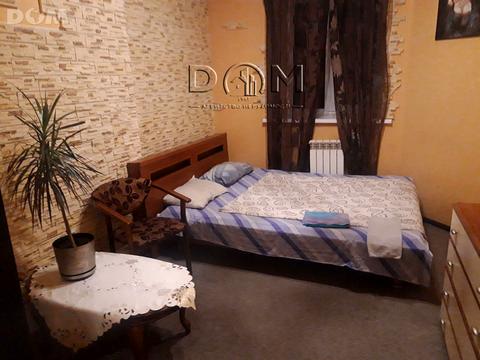 комерційна за адресою Січових Стрільців вул. (Артема), 58/2-А