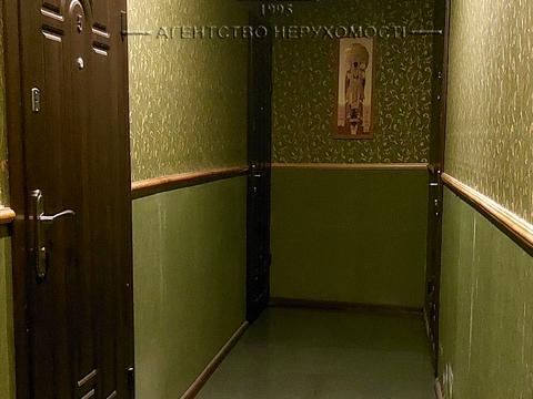 комерційна за адресою Січових Стрільців вул. (Артема), 58/2-А