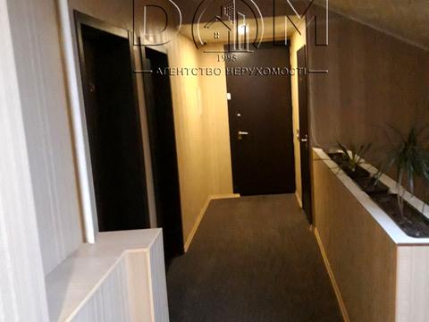 комерційна за адресою Січових Стрільців вул. (Артема), 58/2-А