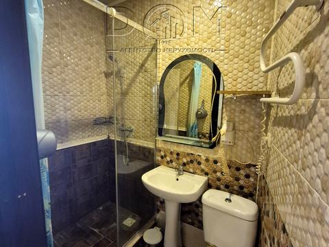 комерційна за адресою Січових Стрільців вул. (Артема), 58/2-А