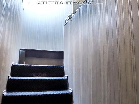 комерційна за адресою Січових Стрільців вул. (Артема), 58/2-А