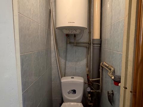 квартира за адресою Крошенська вул., 26