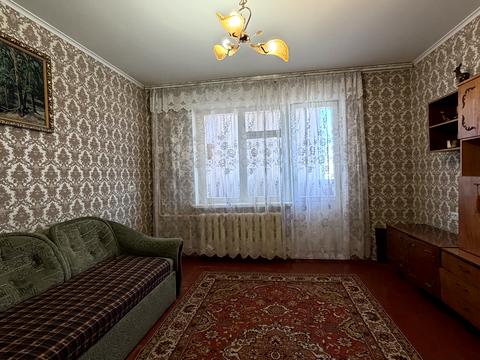 квартира за адресою Крошенська вул., 26